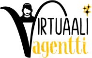 Virtuaaliagentti_logo_3